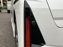 保証　新車保証・まごころ保証　１年間・走行距離無制限付き（東京都）の中古車
