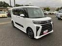 保証　新車保証・まごころ保証　１年間・走行距離無制限付き（東京都）の中古車