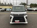 保証　新車保証・まごころ保証　１年間・走行距離無制限付き（東京都）の中古車