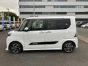 保証　新車保証・まごころ保証　１年間・走行距離無制限付き（東京都）の中古車