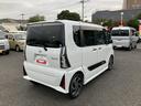保証　新車保証・まごころ保証　１年間・走行距離無制限付き（東京都）の中古車