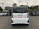 保証　新車保証・まごころ保証　１年間・走行距離無制限付き（東京都）の中古車