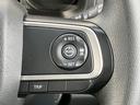 保証　新車保証・まごころ保証　１年間・走行距離無制限付き（東京都）の中古車