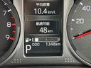 保証 新車保証・まごころ保証 1年間・走行距離無制限付き(東京都)の中古車
