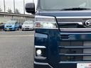 保証 新車保証・まごころ保証 1年間・走行距離無制限付き(東京都)の中古車
