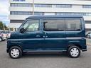 保証 新車保証・まごころ保証 1年間・走行距離無制限付き(東京都)の中古車