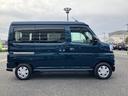 保証 新車保証・まごころ保証 1年間・走行距離無制限付き(東京都)の中古車