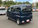 保証 新車保証・まごころ保証 1年間・走行距離無制限付き(東京都)の中古車