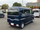 保証 新車保証・まごころ保証 1年間・走行距離無制限付き(東京都)の中古車