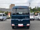 保証 新車保証・まごころ保証 1年間・走行距離無制限付き(東京都)の中古車