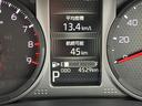保証　新車保証・まごころ保証　１年間・走行距離無制限付き（東京都）の中古車