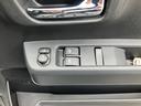 保証　新車保証・まごころ保証　１年間・走行距離無制限付き（東京都）の中古車
