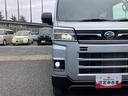 保証　新車保証・まごころ保証　１年間・走行距離無制限付き（東京都）の中古車