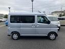 保証　新車保証・まごころ保証　１年間・走行距離無制限付き（東京都）の中古車