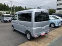 保証　新車保証・まごころ保証　１年間・走行距離無制限付き（東京都）の中古車