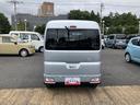 保証　新車保証・まごころ保証　１年間・走行距離無制限付き（東京都）の中古車