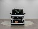 保証 新車保証・まごころ保証 1年間・走行距離無制限付き(東京都)の中古車