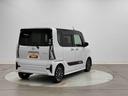 保証 新車保証・まごころ保証 1年間・走行距離無制限付き(東京都)の中古車