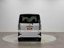 保証 新車保証・まごころ保証 1年間・走行距離無制限付き(東京都)の中古車