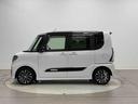 保証 新車保証・まごころ保証 1年間・走行距離無制限付き(東京都)の中古車