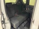 保証 新車保証・まごころ保証 1年間・走行距離無制限付き(東京都)の中古車