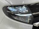 保証 新車保証・まごころ保証 1年間・走行距離無制限付き(東京都)の中古車