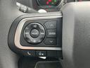 保証　新車保証・まごころ保証　１年間・走行距離無制限付き（東京都）の中古車