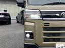 保証　新車保証・まごころ保証　１年間・走行距離無制限付き（東京都）の中古車