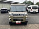 保証　新車保証・まごころ保証　１年間・走行距離無制限付き（東京都）の中古車