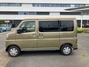 保証　新車保証・まごころ保証　１年間・走行距離無制限付き（東京都）の中古車