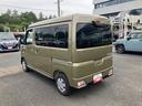 保証　新車保証・まごころ保証　１年間・走行距離無制限付き（東京都）の中古車