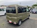 保証　新車保証・まごころ保証　１年間・走行距離無制限付き（東京都）の中古車