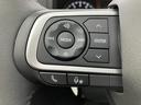 保証　新車保証・まごころ保証　１年間・走行距離無制限付き（東京都）の中古車