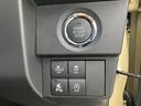 保証　新車保証・まごころ保証　１年間・走行距離無制限付き（東京都）の中古車