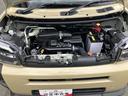 保証　新車保証・まごころ保証　１年間・走行距離無制限付き（東京都）の中古車