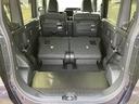保証　新車保証・まごころ保証　１年間・走行距離無制限付き（東京都）の中古車