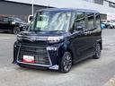 保証　新車保証・まごころ保証　１年間・走行距離無制限付き（東京都）の中古車