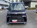 保証　新車保証・まごころ保証　１年間・走行距離無制限付き（東京都）の中古車