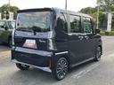 保証　新車保証・まごころ保証　１年間・走行距離無制限付き（東京都）の中古車