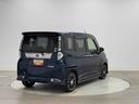 保証　新車保証・まごころ保証　１年間・走行距離無制限付き（東京都）の中古車