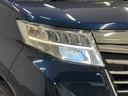 保証　新車保証・まごころ保証　１年間・走行距離無制限付き（東京都）の中古車