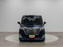 保証　新車保証・まごころ保証　１年間・走行距離無制限付き（東京都）の中古車