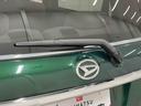 保証　まごころ保証　１年間・走行距離無制限付き（東京都）の中古車