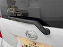 保証　まごころ保証　１年間・走行距離無制限付き（東京都）の中古車