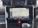 保証　まごころ保証　１年間・走行距離無制限付き　スマートキー　ＡＢＳ　エアバック　ターボモデル　アルミホイール・９インチナビ・パノラマカメラ・ドラレコ・ＥＴＣ装備（東京都）の中古車