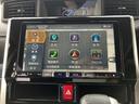 保証　まごころ保証　１年間・走行距離無制限付き　スマートキー　ＡＢＳ　エアバック　ターボモデル　アルミホイール・９インチナビ・パノラマカメラ・ドラレコ・ＥＴＣ装備（東京都）の中古車