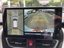 保証　新車保証・まごころ保証　１年間・走行距離無制限付き（東京都）の中古車