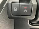 保証　新車保証・まごころ保証　１年間・走行距離無制限付き（東京都）の中古車