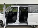 保証　新車保証・まごころ保証　１年間・走行距離無制限付き（東京都）の中古車
