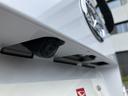 保証　新車保証・まごころ保証　１年間・走行距離無制限付き（東京都）の中古車